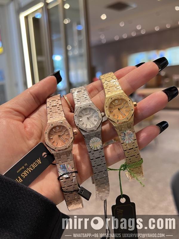 Replica AP watch 010529 Watch