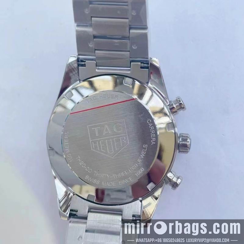 Replica Tag Heuer watch 080599 Watch