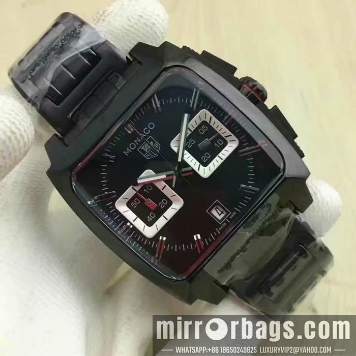 Replica 170427 Watch