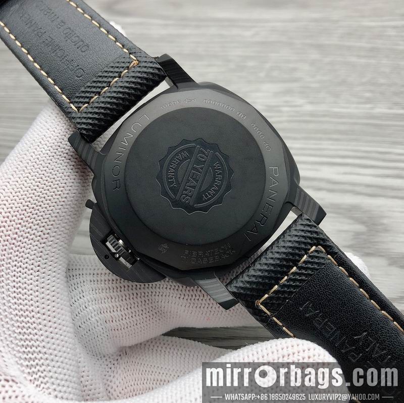 Replica Panerai 44mm 090455 Watch