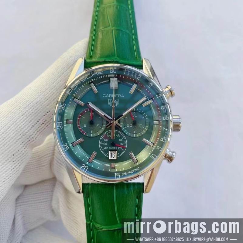 Replica Tag Heuer watch 080568 Watch