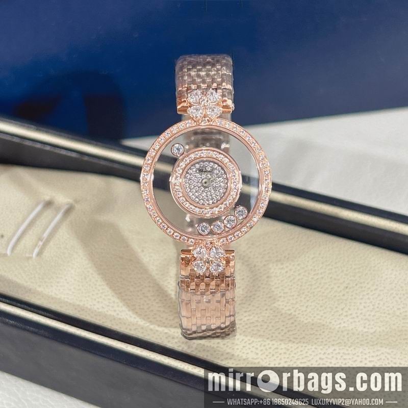 Replica Chopard 28mm 110390 Watch