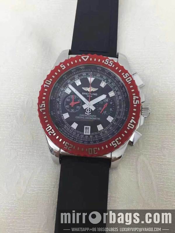 Replica Tag Heuer watch 112019 Watch