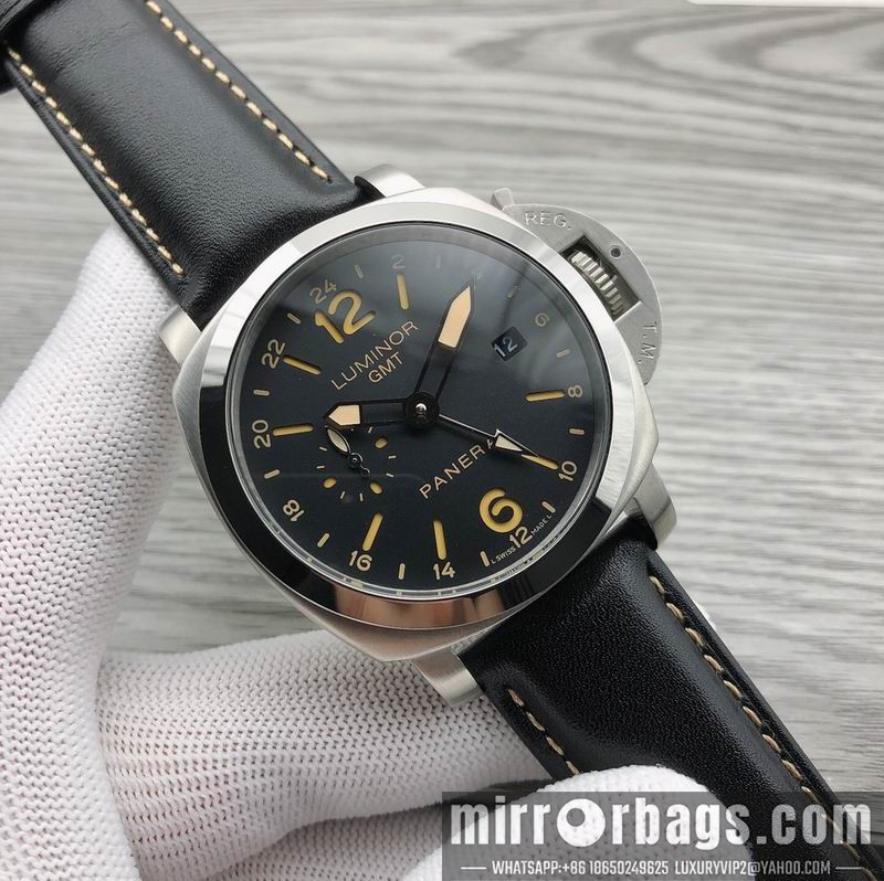 Replica Panerai 44mm 090434 Watch