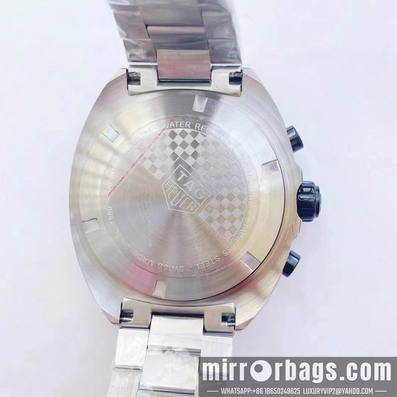 Replica Tag Heuer watch 080535 Watch