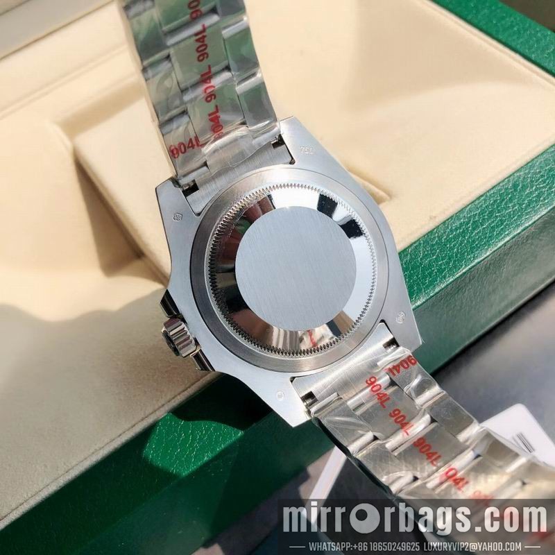 Replica Rolex watch 102340 Watch