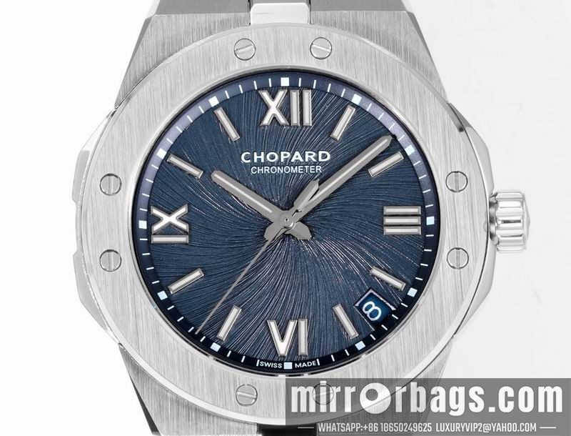 Replica Chopard 41mm 080440 Watch