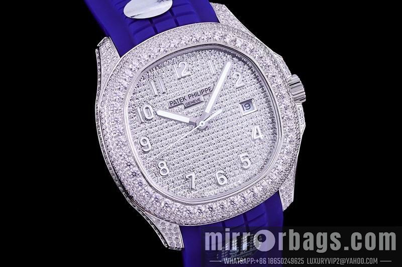 Replica Patek Phillipe 40mm 082133 Watch