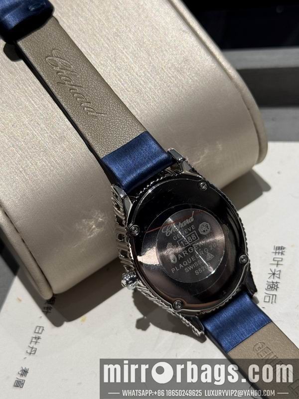 Replica Chopard watch 101435 Watch