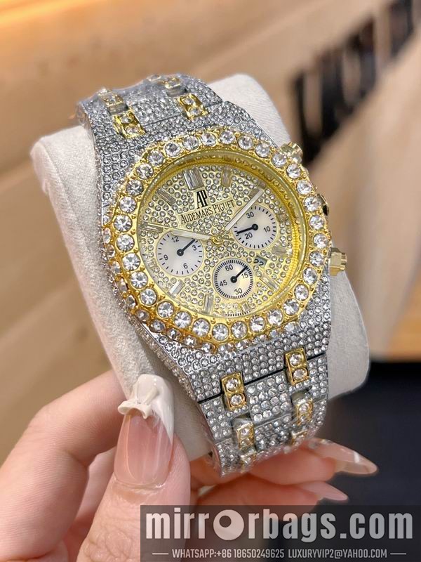 Replica AP 40mm 122825 Watch