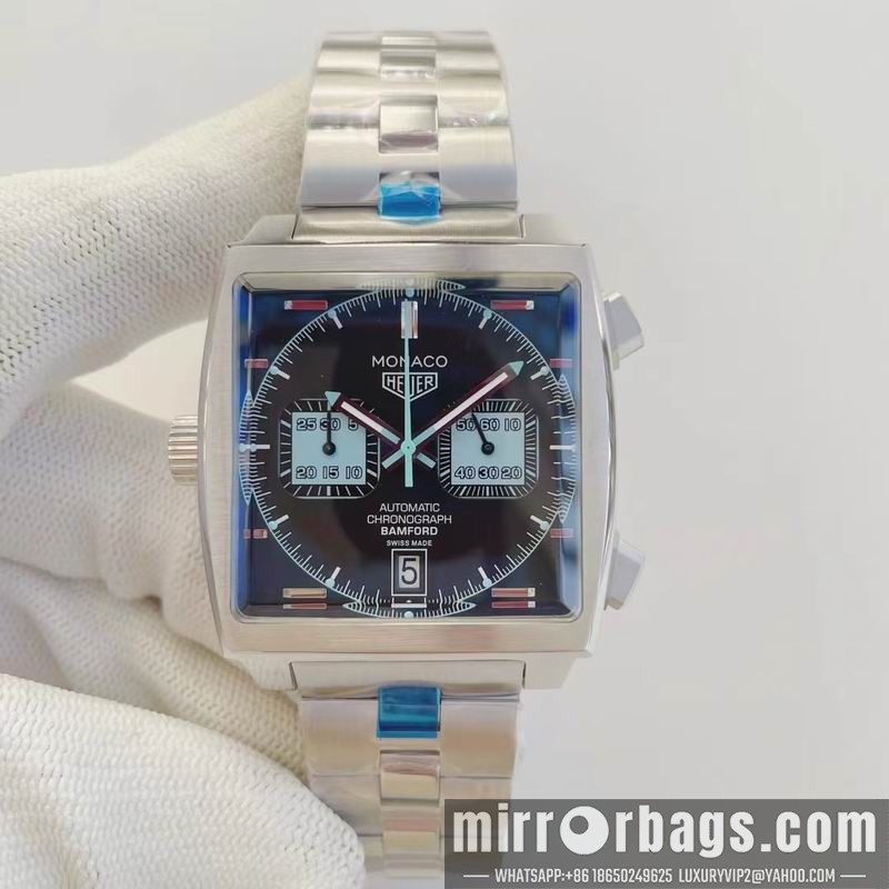 Replica Tag Heuer watch 080519 Watch
