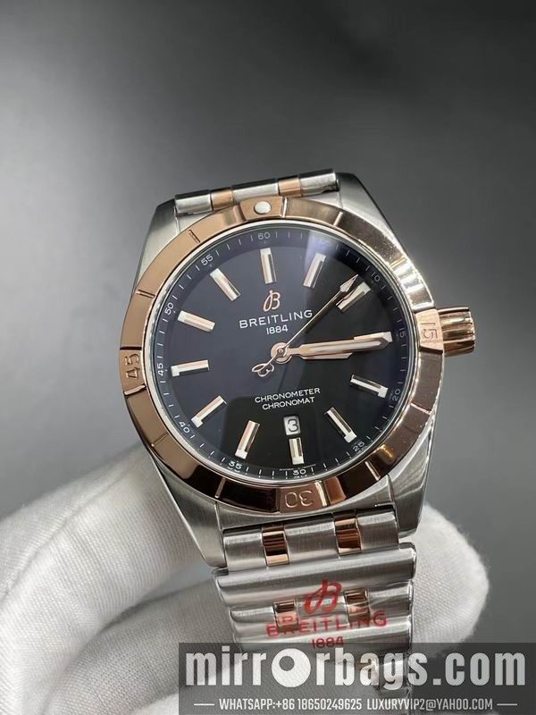 Replica Breitling watch 082345 Watch