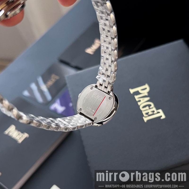Replica Piaget 29mm 110391 Watch