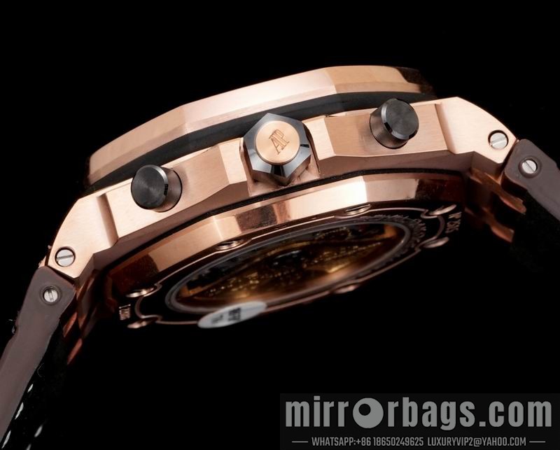 Replica AP watch 080437 Watch