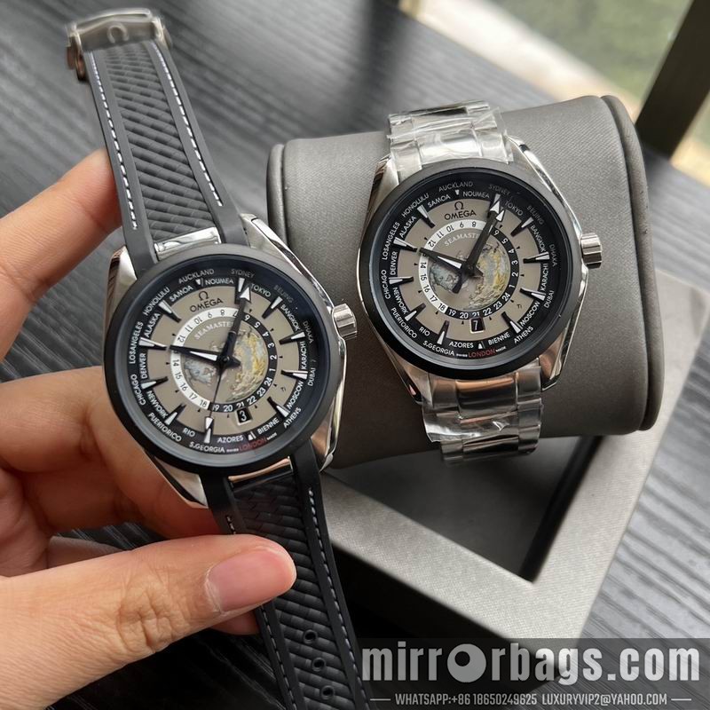 Replica Omega watch 090567 Watch