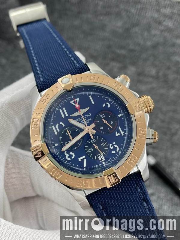 Replica Breitling watch 082353 Watch