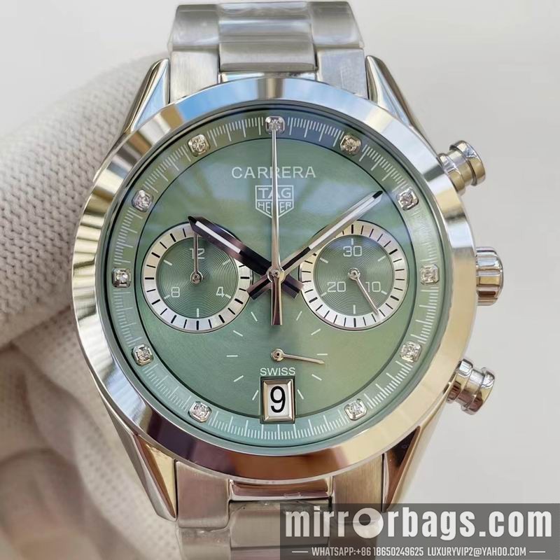 Replica Tag Heuer watch 080576 Watch
