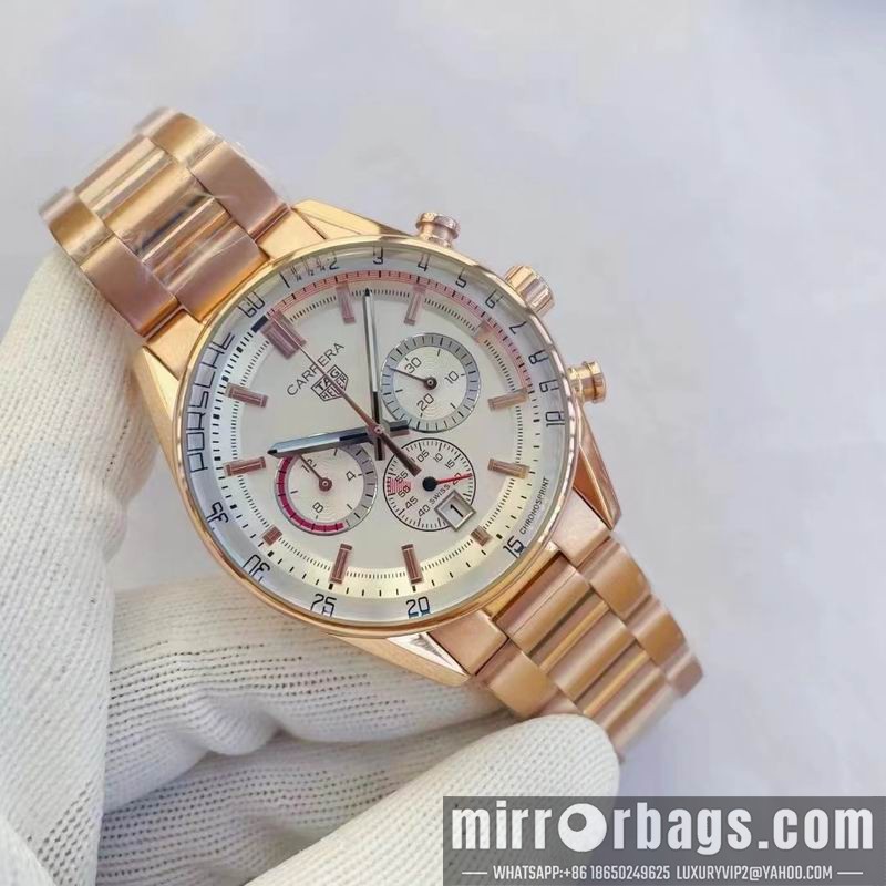 Replica Tag Heuer watch 080571 Watch