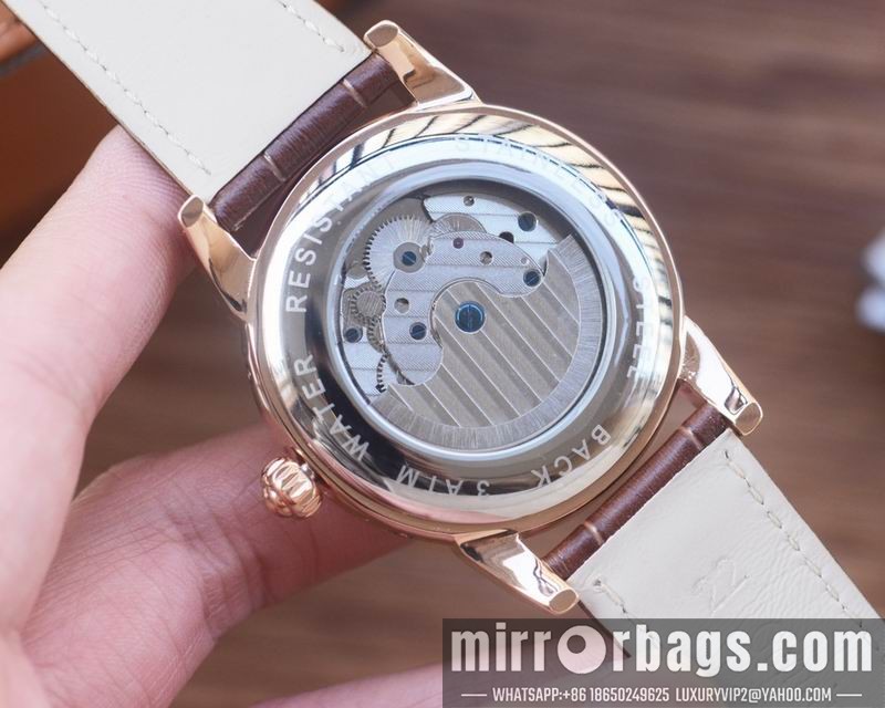 Replica Patek Philippe 41mm 042454 Watch