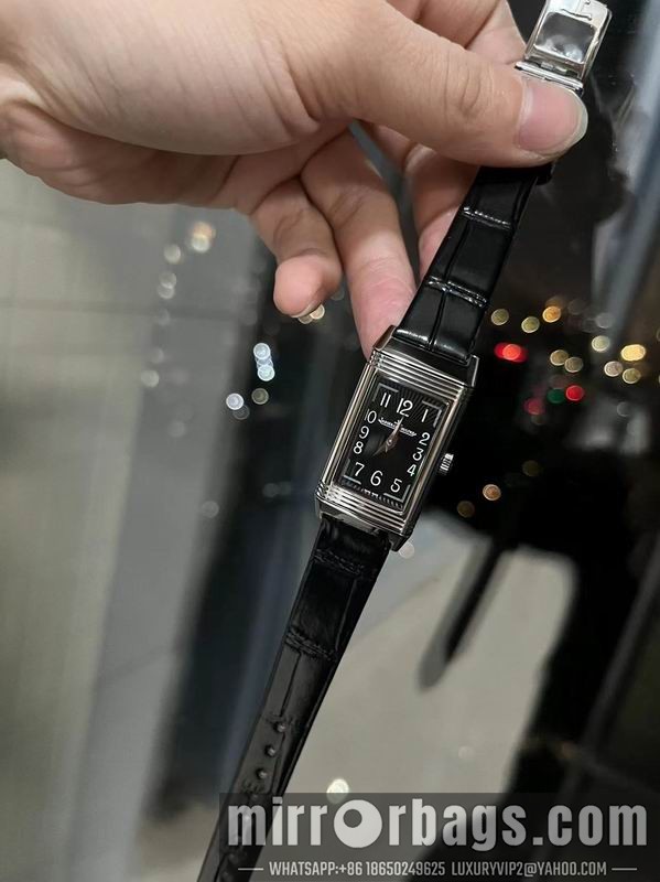 Replica Jaeger Lecoultre 40.1X20mm 092317 Watch