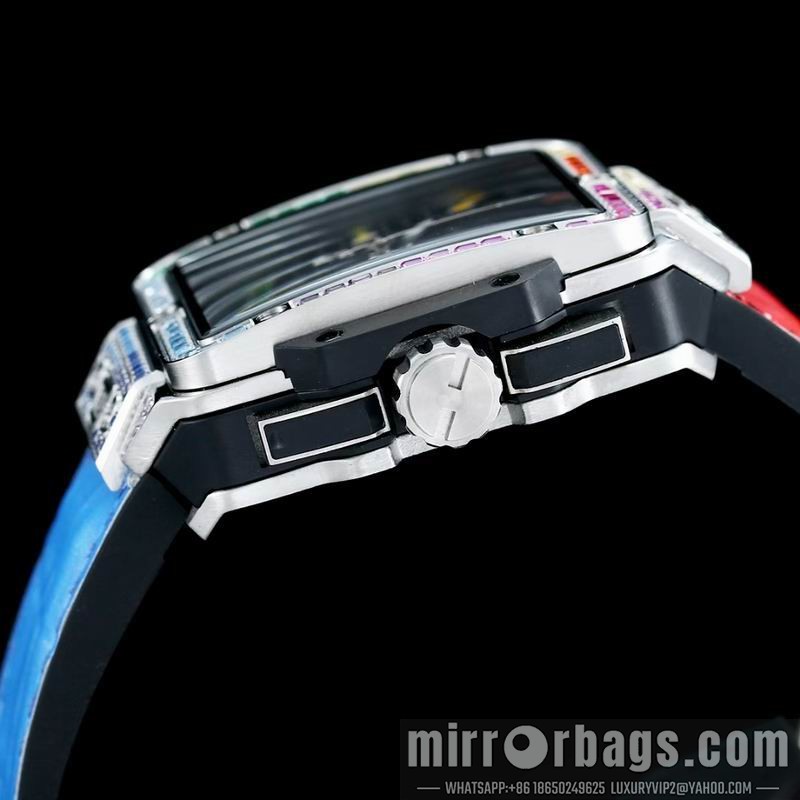 Replica Hublot 40mm 082390 Watch