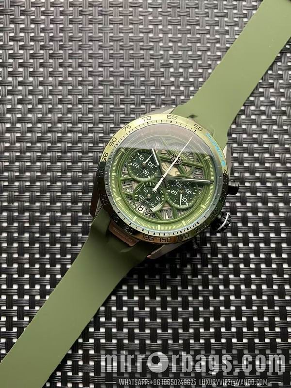 Replica Tag Heuer 44mm 080545 Watch