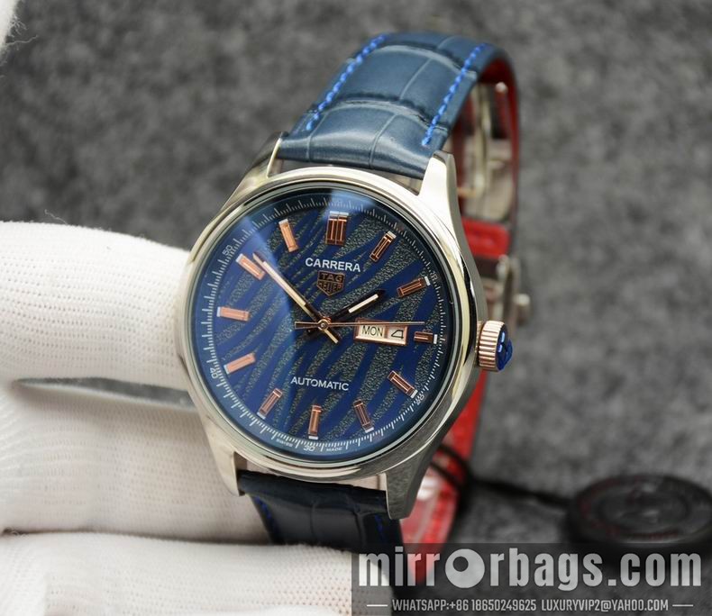 Replica Tag Heuer men 44X13mm 072223 Watch