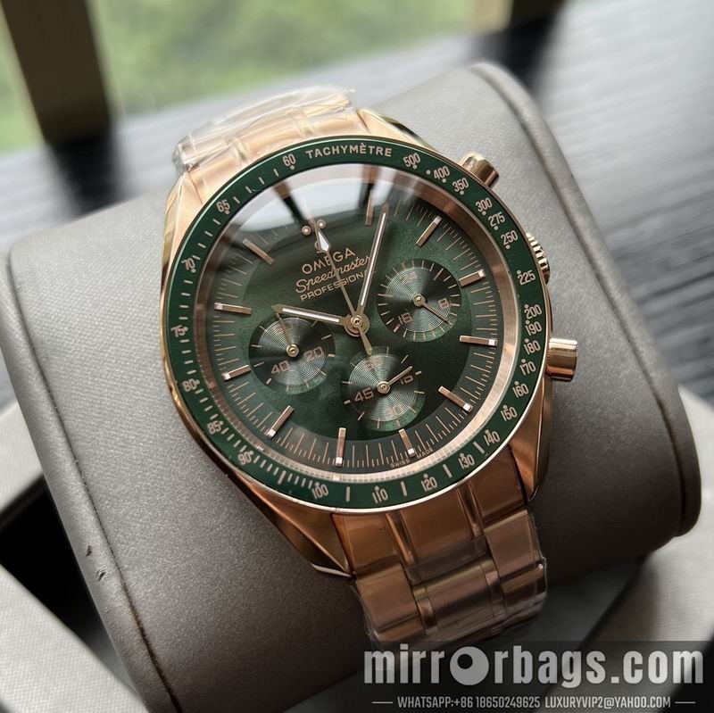Replica Omeaga watch 090559 Watch
