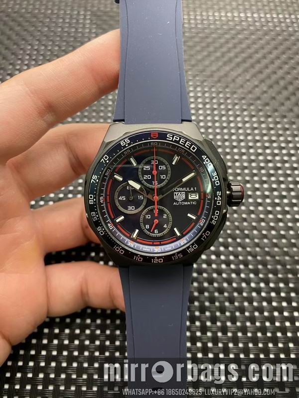 Replica Tag Heuer 44mm 0805103 Watch