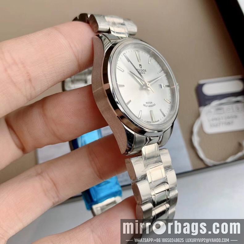 Replica Tudor watch M35 Watch