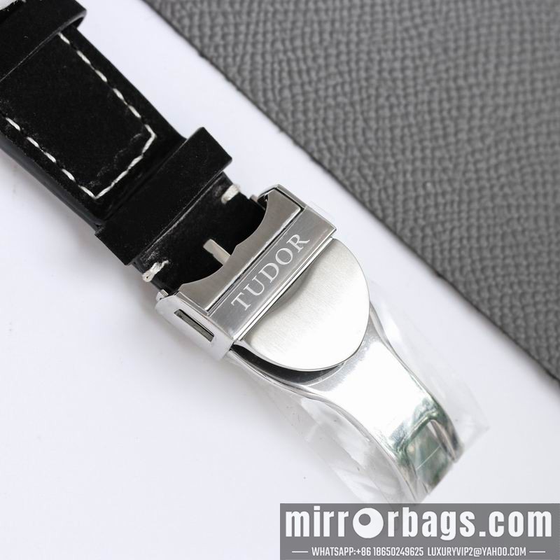 Replica Tudor 41mm 032235 Watch