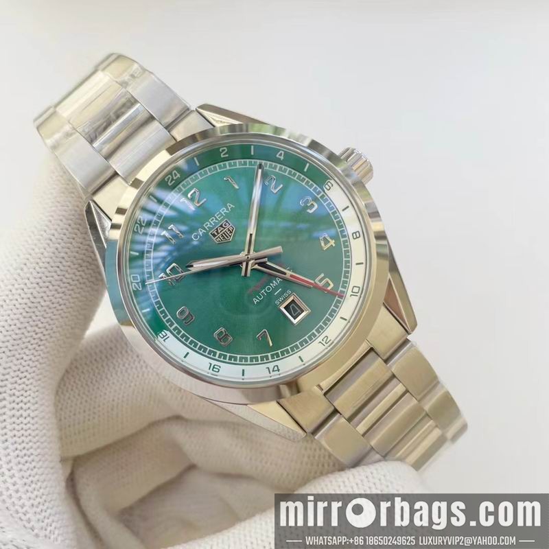 Replica Tag Heuer watch 080546 Watch