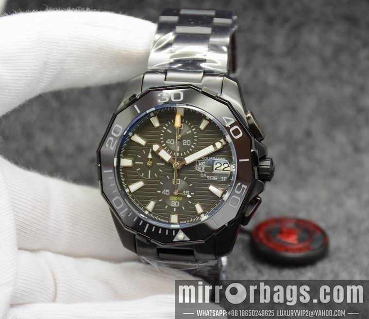 Replica Tag heuer men watch M06 Watch