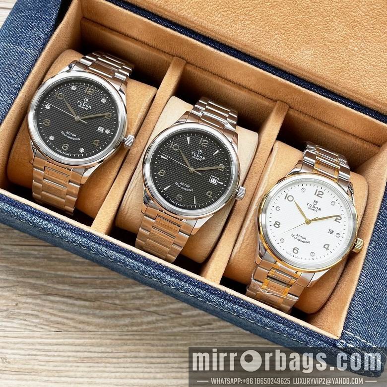 Replica Tudor men watch M13 Watch