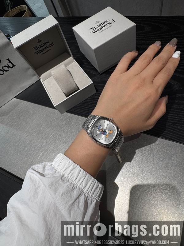 Replica Omega watch 101585 Watch