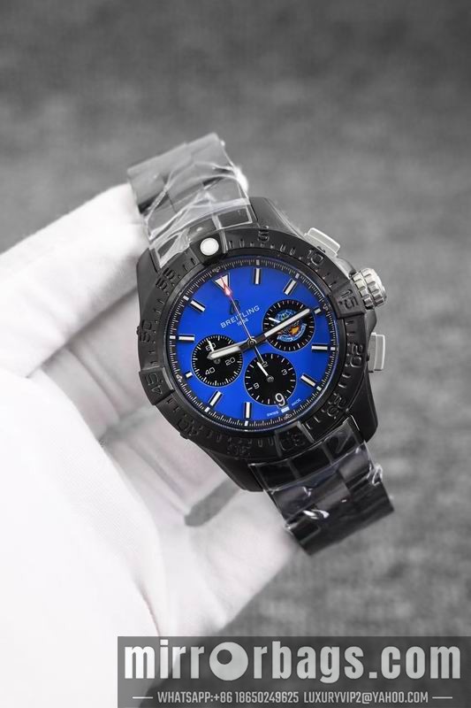 Replica Breitling watch 082328 Watch