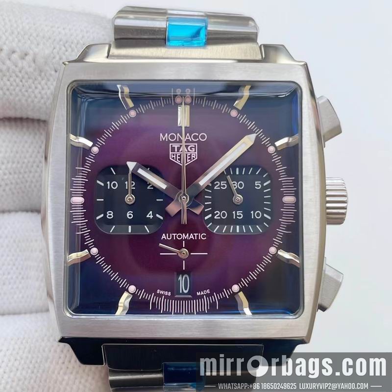 Replica Tag Heuer watch 080594 Watch