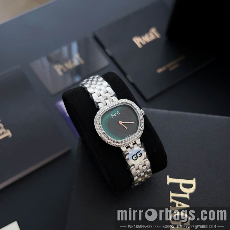 Replica Piaget 29mm 110391 Watch