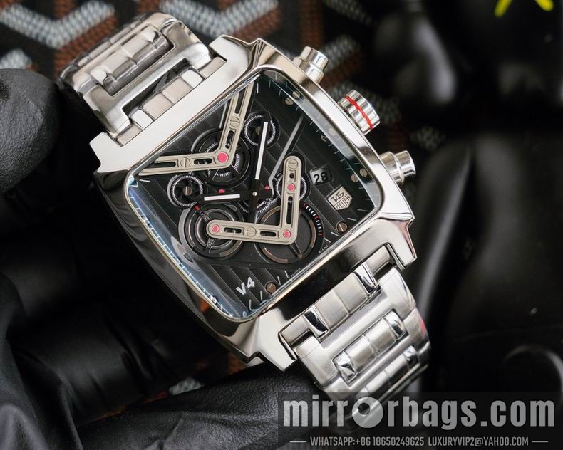 Replica Tag Heuer 39X39cm 123109 Watch