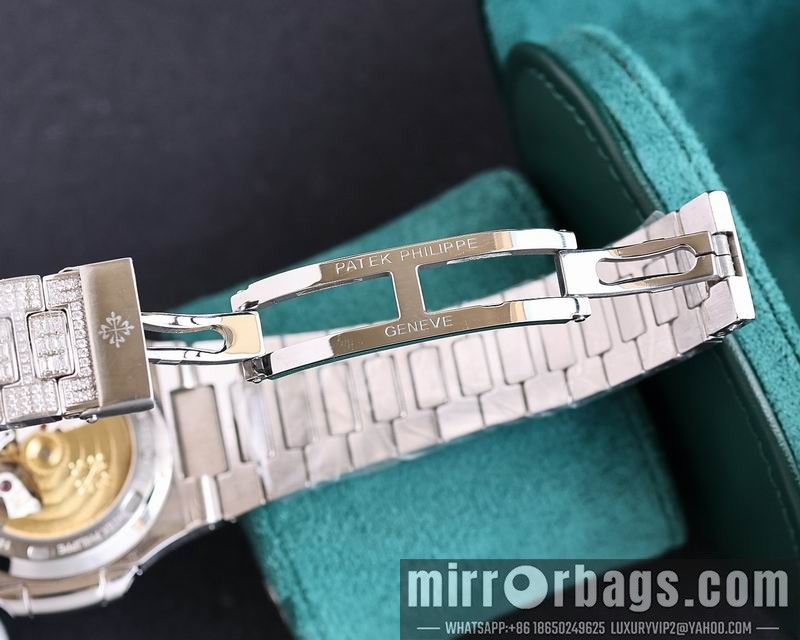 Replica Patek Philippe watch 110928 Watch