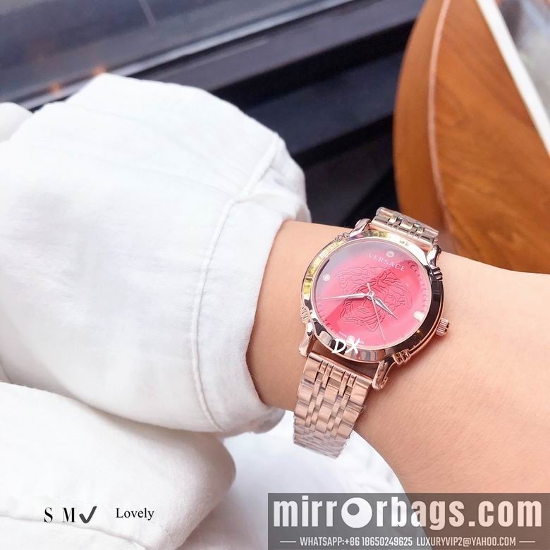 Replica Versace 34mm 2nms40 Watch