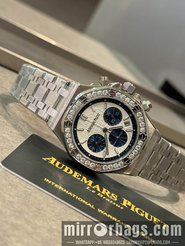 Replica AP 37mm 101420 Watch