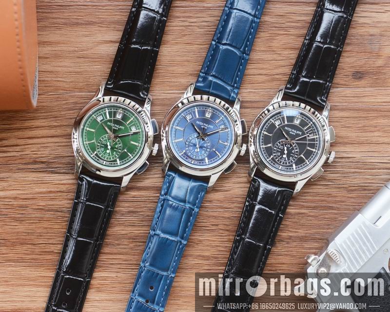 Replica Patek Philippe watch 080459 Watch