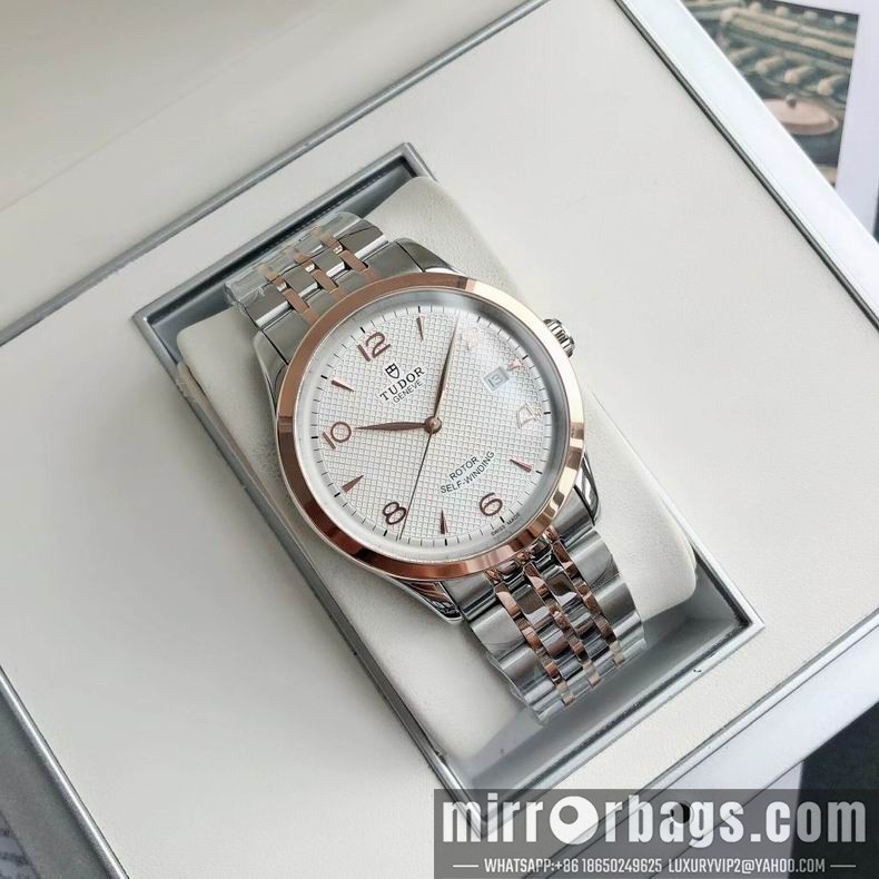 Replica Tudor men watch 110403 Watch