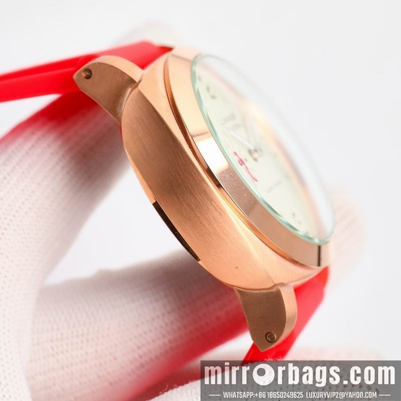 Replica Panerai 44mm 090404 Watch