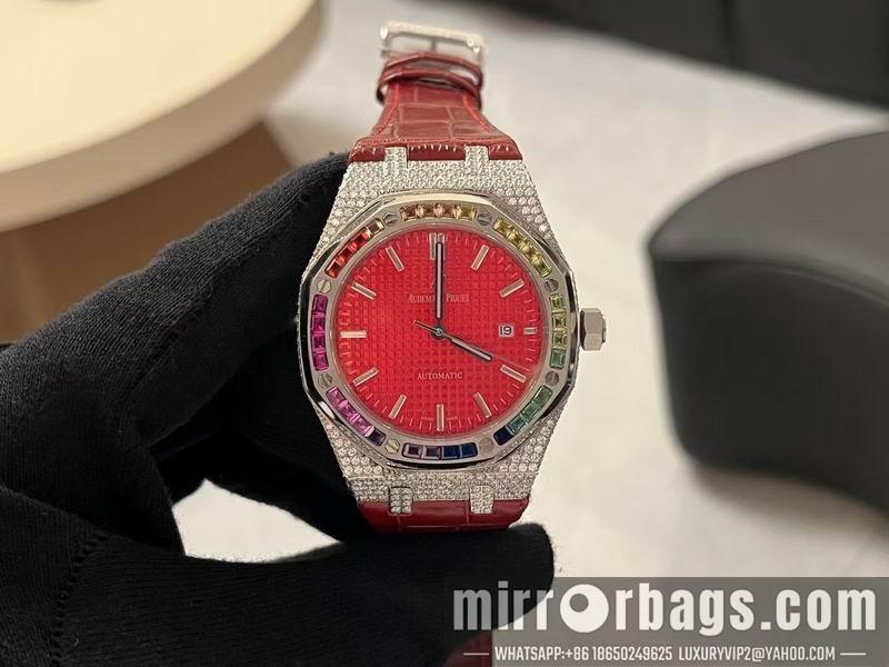 Replica AP 42mm 110357 Watch