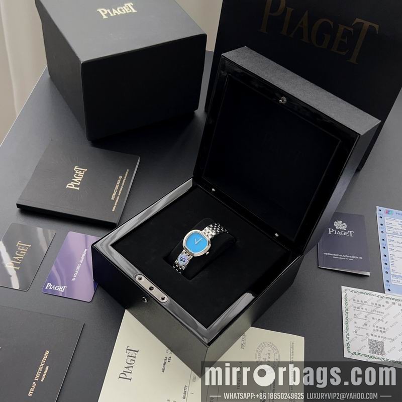 Replica Piaget 29mm 110392 Watch