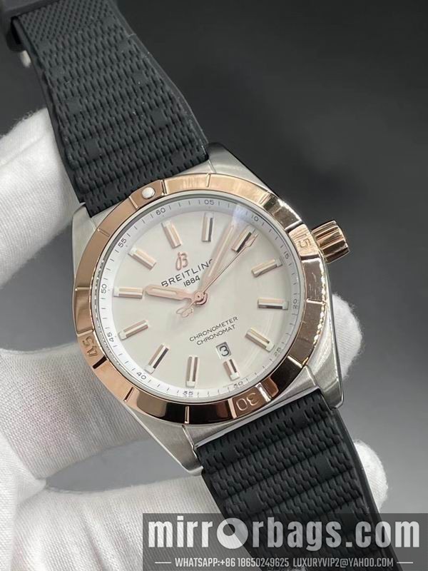 Replica Breitling watch 082345 Watch