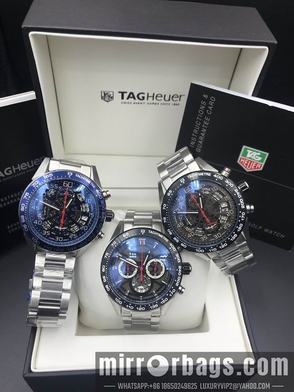 Replica Tag Heuer watch M42 Watch