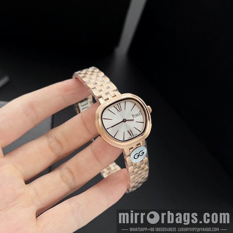 Replica Piaget 29mm 110394 Watch